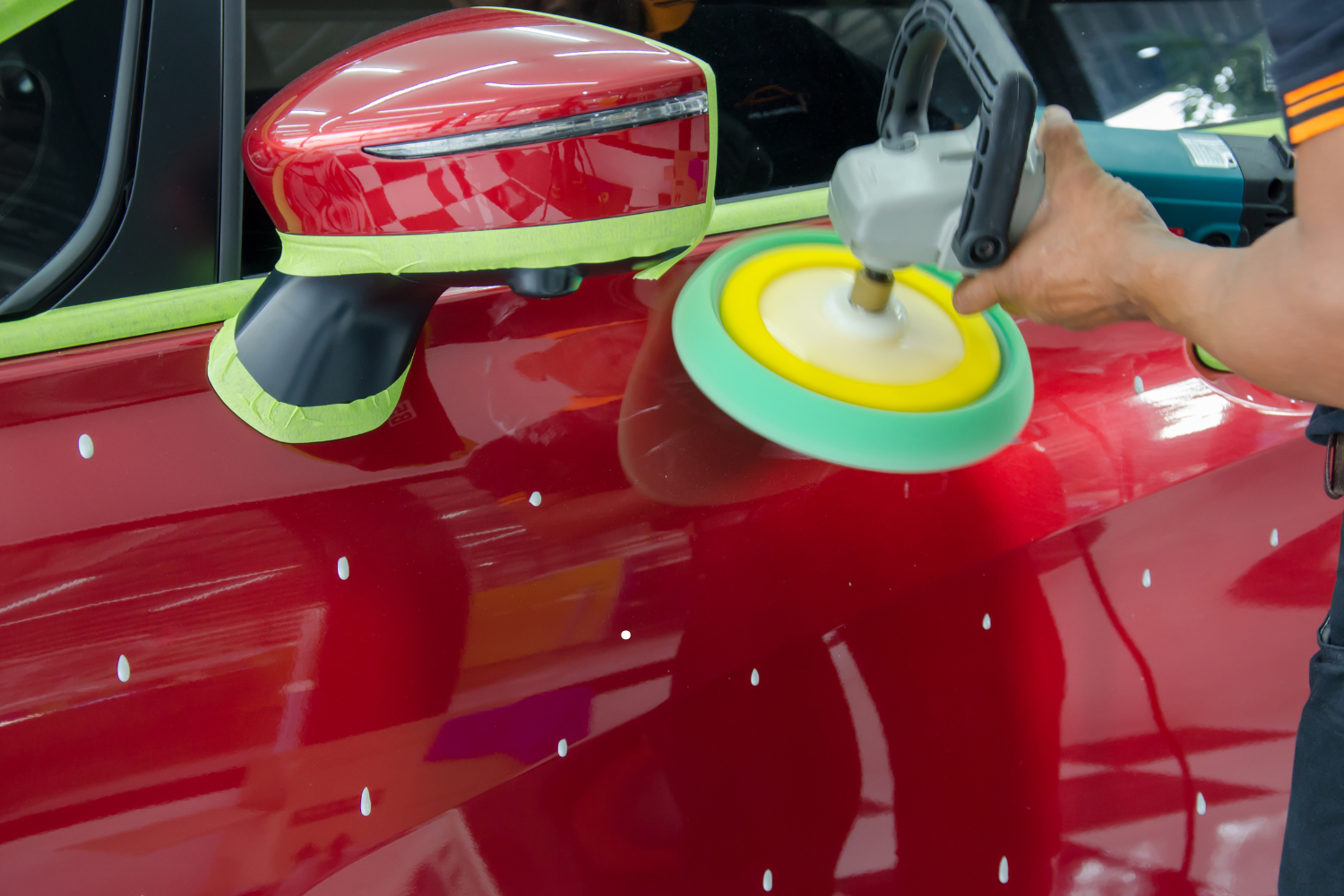 Untitled design (28)